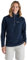 Craghoppers Miska VI Half Zip Womens Fleece - Blue Navy - 10