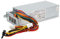 Fuente de Alimentación Pequeño, PS‑5221‑9 06 Piezas de Componentes de Computadora 220W 220-240V