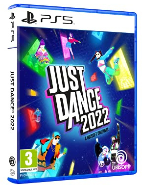 Ubisoft