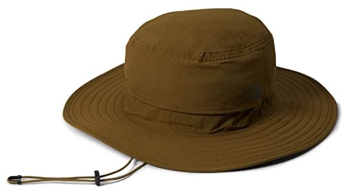 The North FACE Horizon Breeze Brimmer HAT - -