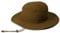 The North FACE Horizon Breeze Brimmer HAT - -