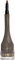 LOVELY. Augenbrauensalbe Brow Master – Eyebrow Pomade N2