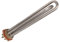 Water Heater Thermostat, Electric Water Heater Element Immersion Tubular Stove Heating Pipe for Family Hotel Fitness Center 6KW 230V