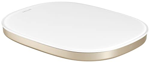 ZWILLING Waage, Gold, Ohne Stecker