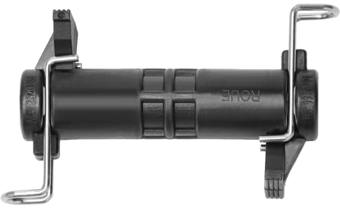 Emoobin High Pressure Washer Hose Extension Connector Compatible with Karcher K2 K3 K4 K5 K6 K7 Series Extension Hose