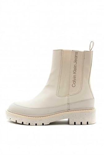 Calvin Klein BEATLES PANNA YW0YW012540F7_PANNA_40