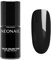 NÉONAIL UV Nagellack Top Coat Gel UV True Color Top 7,2 ml NÉONAIL Überlack Für Nägel UV Lack Gel Nägel Nageldesign
