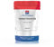 VITA PHARMA Inositol (Vitamin B8) 1000mg 240 Tablets