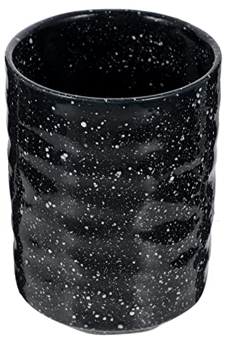 OUNONA taza de té japonesa taza vintage tazas vintage taza de café conveniente taza de té taza de expreso Vasos tetera de cerámica taza de té de cerámica Estilo japones Sushi, F0334Y1K43XZQ4WYNM9