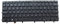 New Keyboard US Backlit for XPS 15 9550 Series, Each Keyboard is Tested Before Shipment and Working./349