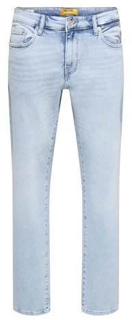 Only & Sons ONSWEFT REG. LB 4873 TAI DNM NOOS