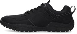 Dockers by Gerli Herren Low-Top Sneaker, Männer Halbschuhe
