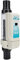 EC16 16 g/H Generador de Cloro salino Electrolizador Clorador de Sal para Piscina 100-240V