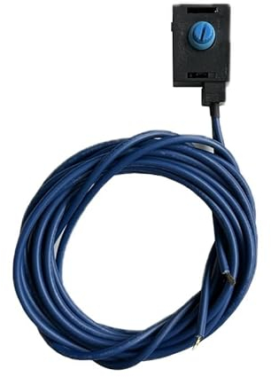 JING NENG Dimmerregler Dimmregler JN00605 500KB Regler Ersatzteil für Dimmer Drehregler