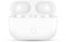 Wireless Charging Case Replacement Compatible with AirPods Pro 1 & 2, Airpods Pro Charging Case with Bluetooth Button for Pairing, 660 mAh Airpod Pro 2 Case Replacement, Replacement Airpods Pro Case