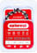 Sägekette 91EOP56X1, 40,6 cm, LP-Teilung, 0,050 Zoll, 56 Treibglieder, passend für Craftsman, Poulan, Ryobi, Echo, EFCO, Greenworks Makita, HUSQVARNA, WEN und mehr, S56, sehr langlebig, deutscher