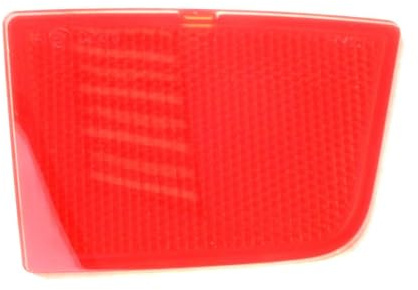 Ford Original Fiesta/Fusion 2004-2008 Reflektor Rechts 1332794