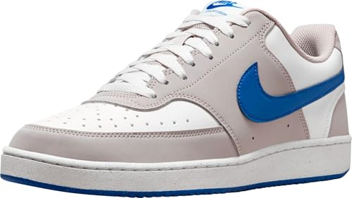 Nike Herren Nike Court Vision Lo P NbkSneaker
