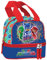 PJ Masks Portameriendas, poliéster, único