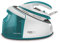 Morphy Richards 333203 Speed Steam Generator Iron, 3000 W, 3.662 Kilograms, Teal