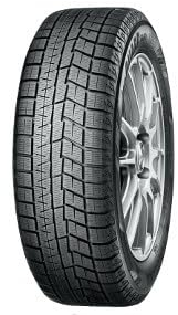 Yokohama 215/50 R18 92Q Winterreifen M+S 3PMSF Reifen