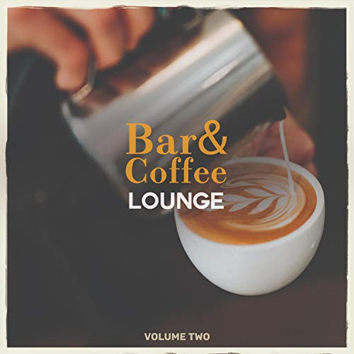 Birth of Stars (Owen Ear Midtempo Remix)