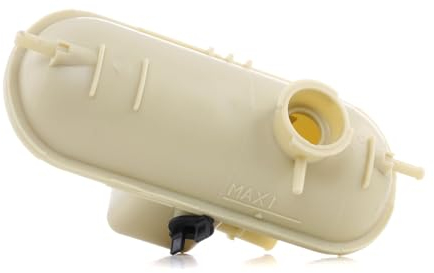 MAXGEAR Depósito compensación refrigerante 77-0034