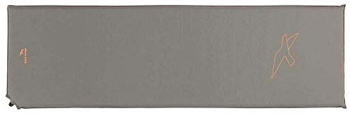 Easy Camp 'Siesta' Isomatte grau Single 5 cm