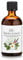 Krauterol 101 Kräuter Ätherische Öle 100ml