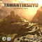 Maldito Games Tawantinsuyu: Das Inka-Imperium
