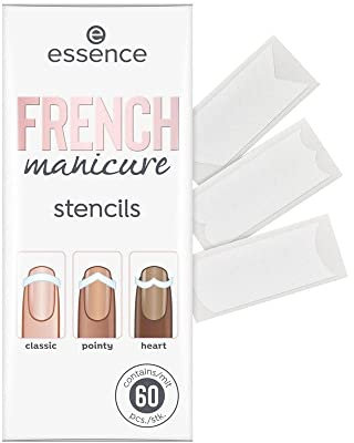 ess. french manicure guías para uñas 01