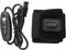 DC5V 7W Objektivwärmer Tauheizung Objektiv-Entnebelung 3-Stufen-Temperaturregler-Streifen Elektrischer USB-Heizgürtel für Kameraobjektiv-Beschlag Entfrostung