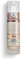 Makeup Revolution, IRL Filter Longwear Foundation, Medium to Full Coverage, F6.5, 23ml
