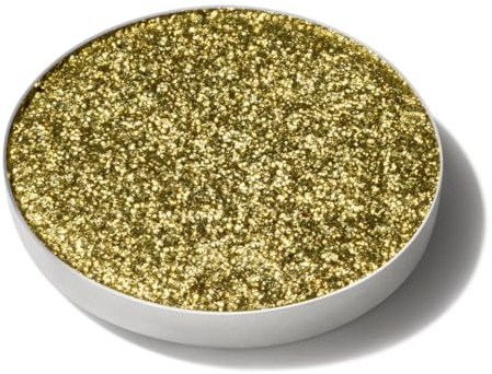 MAC, DAZZLE SHADOW EXTREME PRO PALETTE - JOIE DE GLITZ, 1,5 g