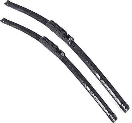 Scheibenwischer Scheibenwischerblätter Für SE&AT Für Al&tea XL 2006 2007 2008 2009 2010 2011 2012 2013 2014 2015