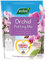 4L Orchid Potting Mix Compost – Premium Soil for Indoor & Outdoor Orchids, Promotes Healthy Growth