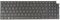 SP Español Teclado para portátil DELL Latitude 3520 3530 0YV32R YV32R, retroiluminado
