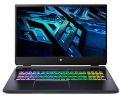 Acer Notebook Predator Triton 500 SE PT516-52s-79N3 40.6cm (16) WQXGA Intel® Core™ i7 i7-127