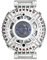 Kuhner 301769ri Lichtmaschine für Audi A4 B6 Avant von 02-2000 bis 12-2004