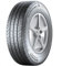 Continental ContiVanContact 200 205/65 R16 107T Sommerreifen GTAM T148423 ohne Felge