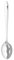 Viners Everyday Slotted Spoon | Stainless Steel Spoon Utensil for Stirring, Straining and Serving