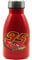 Puro Thermosflasche Cars 500 ml – Edelstahlflasche Cars – Edelstahl – Trinkflasche Disney – Trinkflasche für Kinder – leichte und wasserdichte Flasche – wiederverwendbare Flasche – BPA-frei