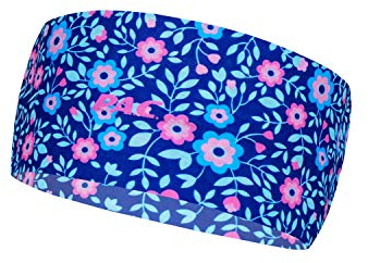 P.A.C. Original Headband - Funktionsstirnband, Schweißband, Outdoortuch, bequemes Stirnband, Sport Headband, Ohrenschutz, verschiedenste Designs, Unisex, L/XL