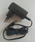 Indalchess - K1330S - Chargeur pour moto policia, moto gardienne civile, moto BMW pour enfants à batterie de 12 V