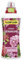 ALGOFLASH Engrais Geraniums 1l /nc