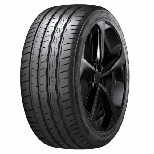 Laufenn 225/35 ZR19 88Y XL Sommerreifen Reifen