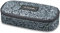 Dakine Unisex Skoletaske Pack Accessories, PETAL MAZE, Einheitsgröße EU
