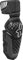 Fox Racing - Youth Titan Race Elbow Guards, CE, Guards, Black, OS