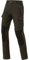 Parforce Damen Insekten-Stopp Zip-Off-Hose Oliv 38