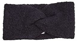 s.Oliver Accessoires Stirnband